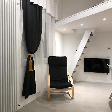 Fiera Comfort B&B Pero Exterior photo