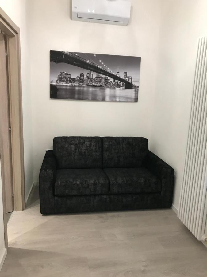Fiera Comfort B&B Pero Exterior photo